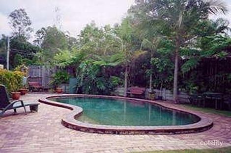 18 Doretta St, Shailer Park, QLD 4128