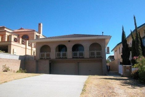 Property photo of 22 Eric Street Cottesloe WA 6011