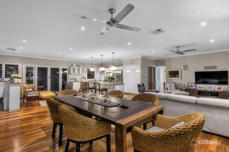 Property photo of 19 Alleena Street Chermside QLD 4032