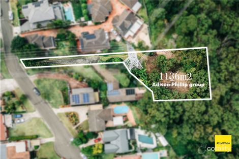 44 Taffs Ave, Lugarno, NSW 2210