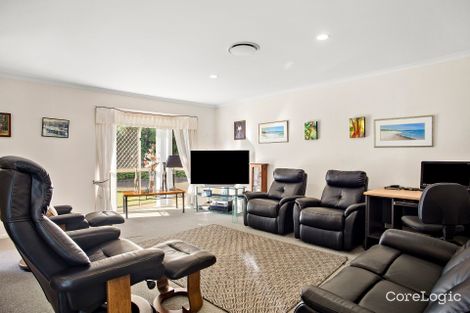 Property photo of 61/4 Caloundra Road Caloundra QLD 4551