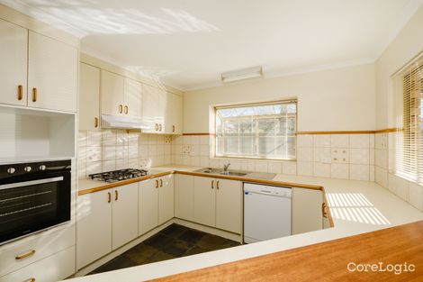 Property photo of 1/161 Lawrence Street Wodonga VIC 3690