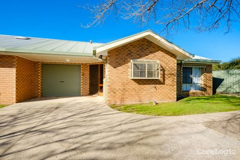 Property photo of 1/161 Lawrence Street Wodonga VIC 3690