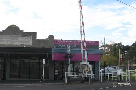 2/278 Charman Rd, Cheltenham, VIC 3192