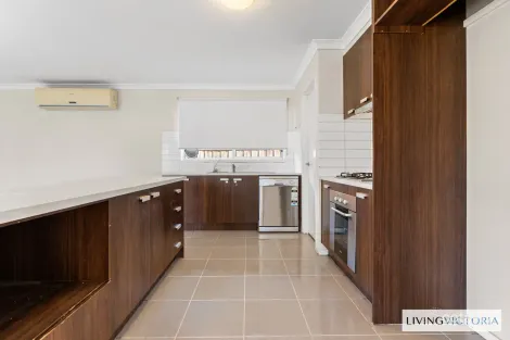 Property photo of 5 Ebony Way Tarneit VIC 3029