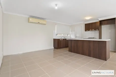 Property photo of 5 Ebony Way Tarneit VIC 3029