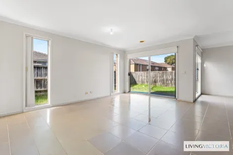 Property photo of 5 Ebony Way Tarneit VIC 3029