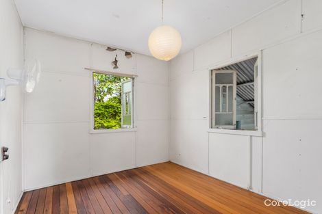 6 Jackson St, Ipswich, QLD 4305