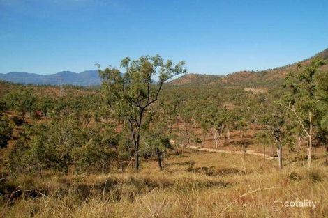 Property photo of 176-198 Chisholm Trail Oak Valley QLD 4811