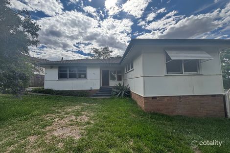 58 Tobruk Ave, Muswellbrook, NSW 2333