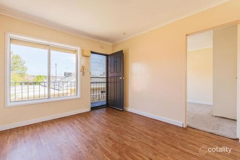Property photo of 6/7 Jepson Street Yarraville VIC 3013