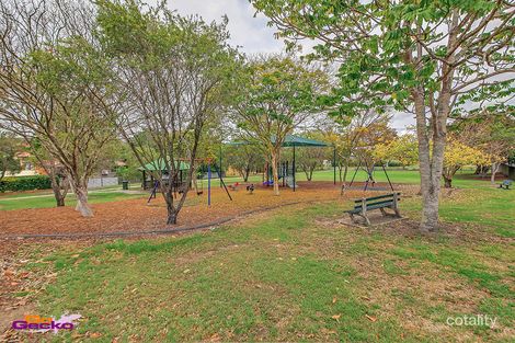 Property photo of 10 Long Street Camp Hill QLD 4152