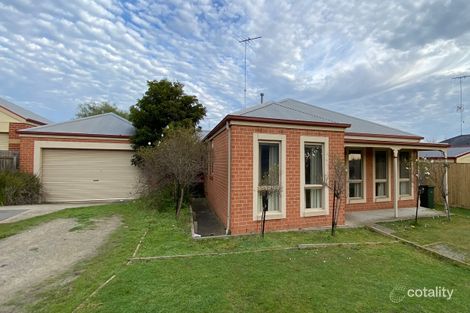 5 Roseworth Cl, Leopold, VIC 3224