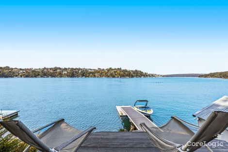 Property photo of 134 Ellesmere Road Gymea Bay NSW 2227