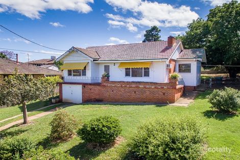 Property photo of 12 Burnside Avenue East Tamworth NSW 2340