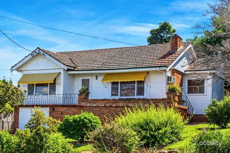 Property photo of 12 Burnside Avenue East Tamworth NSW 2340