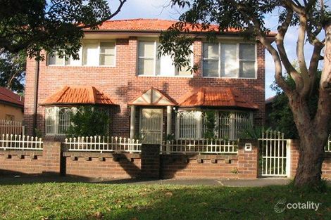 61 Hector Rd, Willoughby, NSW 2068