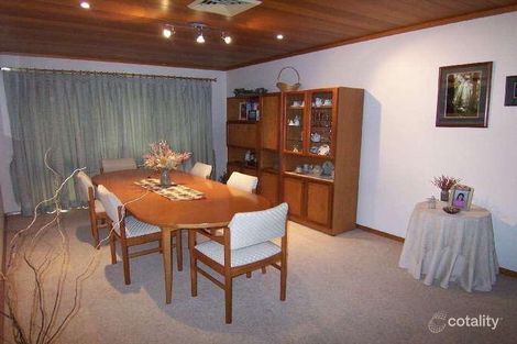 Property photo of 15 Raphael Drive Hornsby Heights NSW 2077