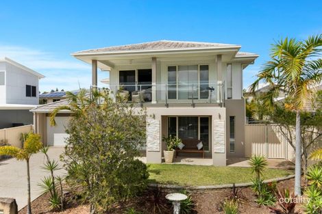 Property photo of 4 Barramul Place Thornlands QLD 4164