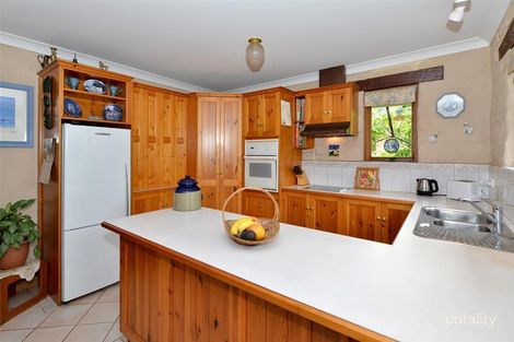 Property photo of 498 Mount Barker Road Bridgewater SA 5155