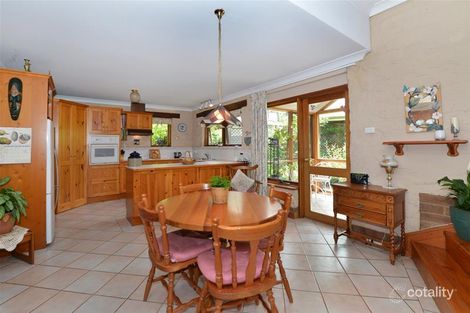 Property photo of 498 Mount Barker Road Bridgewater SA 5155