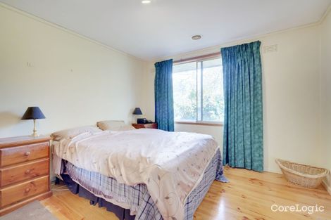 Property photo of 50 Williams Street Watson ACT 2602