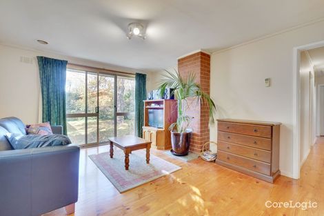 Property photo of 50 Williams Street Watson ACT 2602