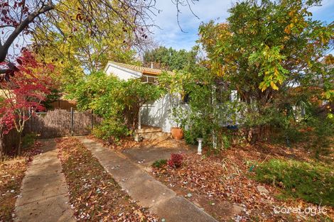 Property photo of 50 Williams Street Watson ACT 2602