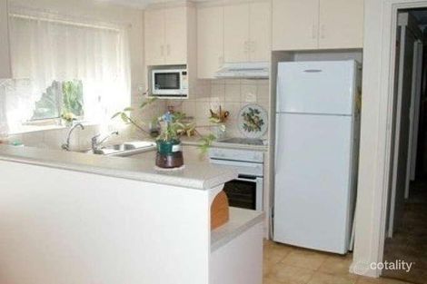 Property photo of 1 Holder Road Victor Harbor SA 5211