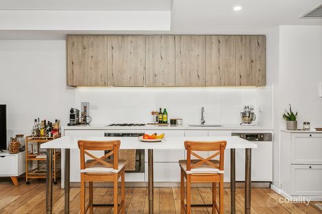 403/6-10 Rothschild Ave, Rosebery, NSW 2018