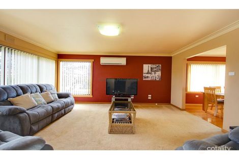 Property photo of 9 Berrigan Road Miandetta TAS 7310