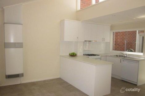 Property photo of 475 Station Street Carlton North VIC 3054