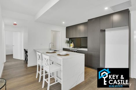 Property photo of 440/50B Jacqui Avenue Schofields NSW 2762