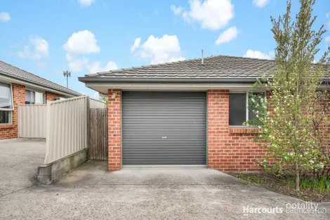 278 Hobart Rd, Youngtown, TAS 7249