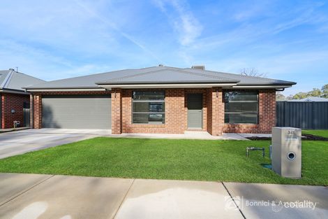 341 Reservoir Rd, Lavington, NSW 2641