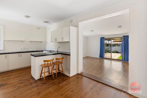 Property photo of 7 Kent Avenue Seacombe Gardens SA 5047