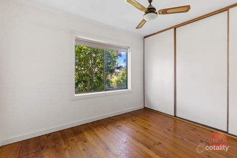 Property photo of 7 Kent Avenue Seacombe Gardens SA 5047