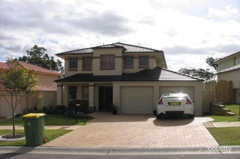 6 Bellevue Ave, East Ballina, NSW 2478