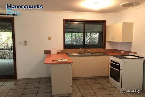 Property photo of 21 Smith Street Donnybrook WA 6239