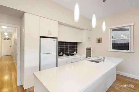 Property photo of 14 Park Street Coburg VIC 3058