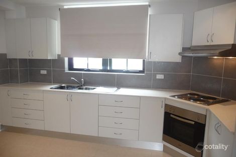 4/87-93 Abercrombie St, Chippendale, NSW 2008