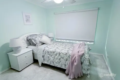 Property photo of 10 Magdalena Place Berwick VIC 3806