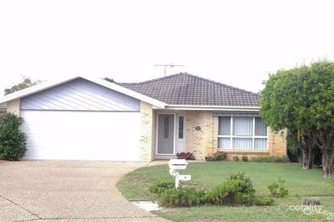 4 The Deck, Salamander Bay, NSW 2317