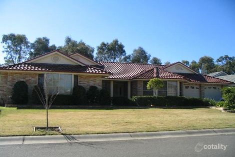 Property photo of 19 Sanctuary Place Chipping Norton NSW 2170