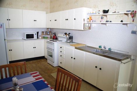 Property photo of 25 Milligan Street Taree NSW 2430