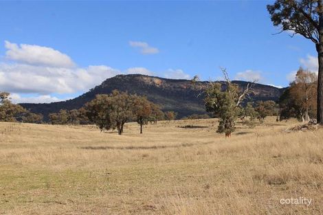 861 Genowlan Rd, Glen Alice, NSW 2849