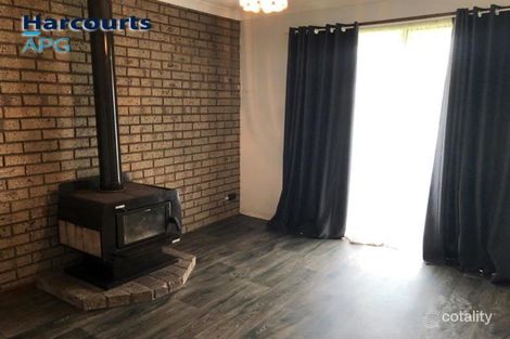 Property photo of 21 Smith Street Donnybrook WA 6239