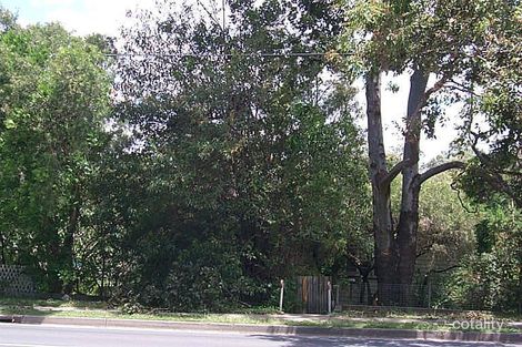 1078 Moggill Rd, Kenmore, QLD 4069