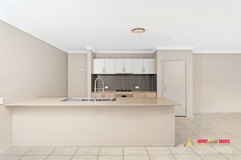 Property photo of 26A McGuire Crescent Bardia NSW 2565