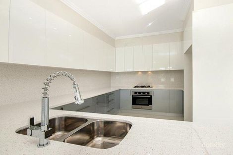 Property photo of 3 Griffiths Street Ermington NSW 2115